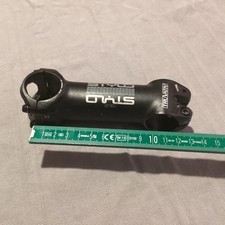 Truvativ Lenkervorbau Stylo