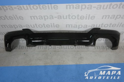 Bmw g01 lci paket - x3,