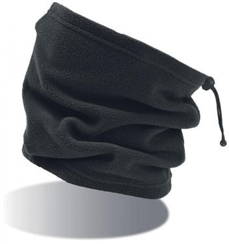 Hotty warm neckwarmer - -, /