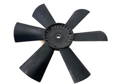 Oldtimer Mercedes 190 E / W201 / 1,8 / Lüfterrad Kühlerlüfter 1022050506