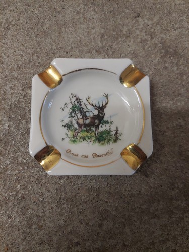 Vintage porzellan mini - vintage,