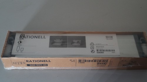 Ikea rationell trennstege - trennstege, 40