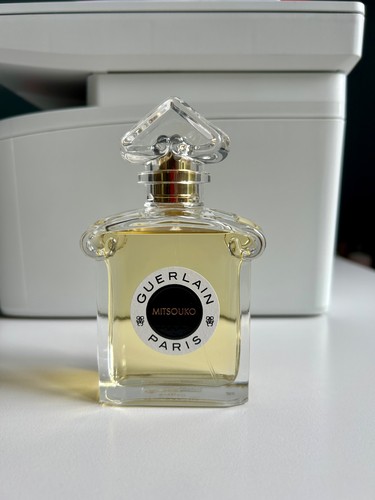 Guerlain mitsouko eau - eau, de