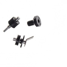 Set Tachoantrieb passend für