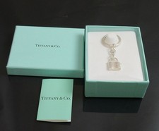TIFFANY & Co