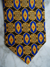 GIANNI VERSACE Designer