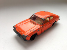 Siku V310  V-Serie - Ford