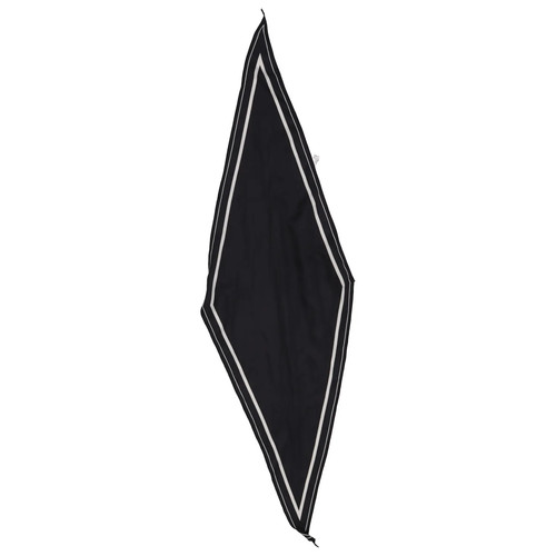 Kummerbund größe one - h&m,,