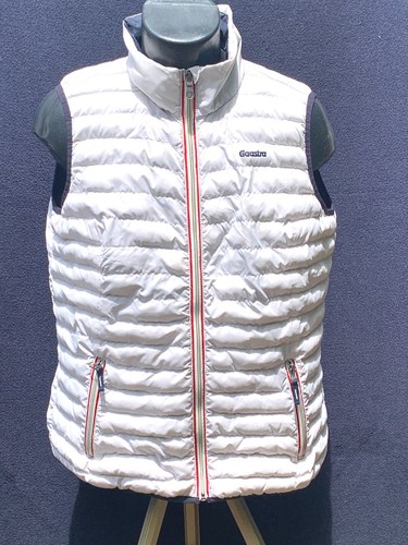 Gaastra atlantique ultra - gaastra,