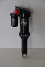 Fox racing shox - fox,
