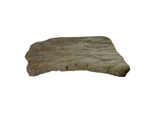 Monolith naturstein findling - naturstein,