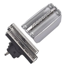 Ersatz Rasierer Folie & Cutter