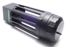 Bosch Aventics Oil Seperator 0