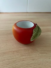 Partylite Teelichthalter