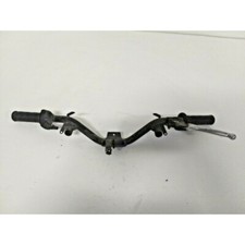 LENKER LENKER PIAGGIO LIBERTY