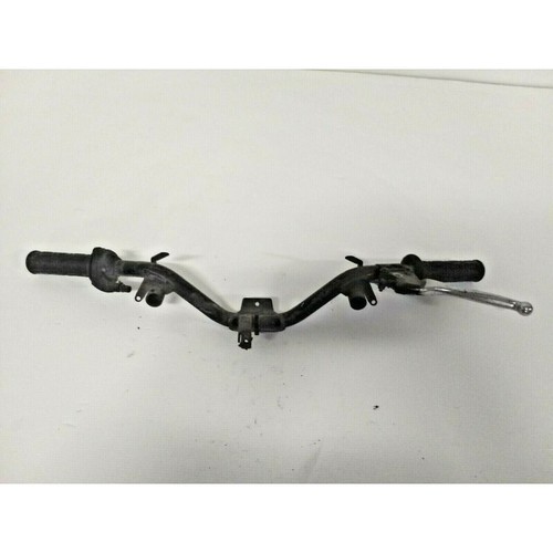 Lenker piaggio liberty - lenker,
