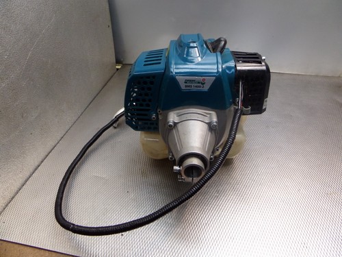 Power garden bms - power,