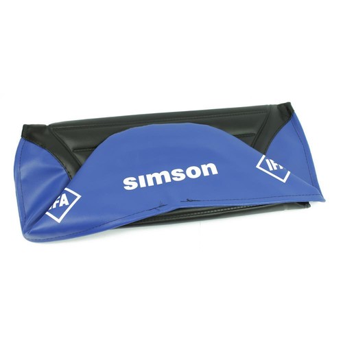 Simson sitzbankbezug - simson,