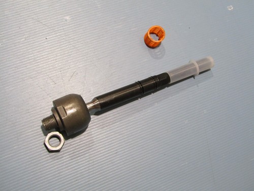 Mercedes w164 x164 - gl,