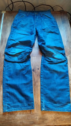 Star elwood loose w31 l34 - g-star, w31/l34