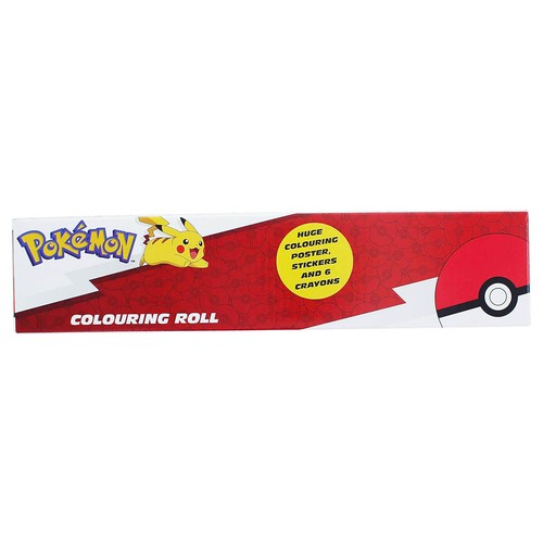 Blueprint sammlungen pokemon - blueprint,