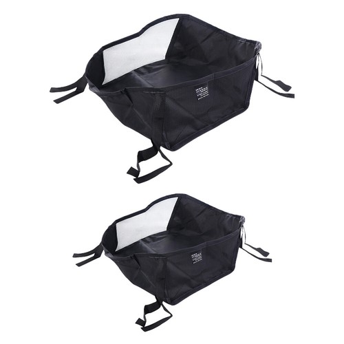 Universal baby kinderwagen - universal,