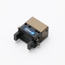 Schunk mpg 2 - mpg, 2-finger