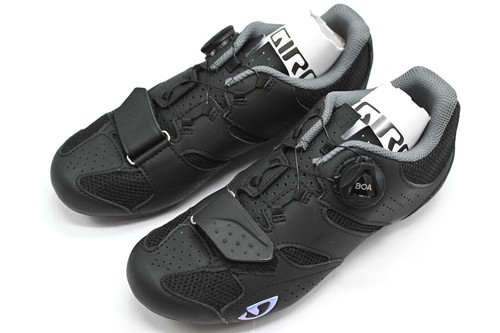 Fahrradschuh giro savix - giro,
