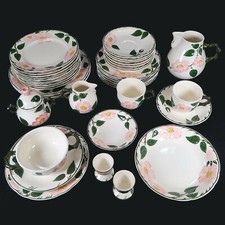 Villeroy & Boch WILDROSE Tasse