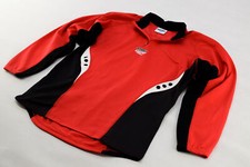 Saucony Dave Scott Rad Trikot