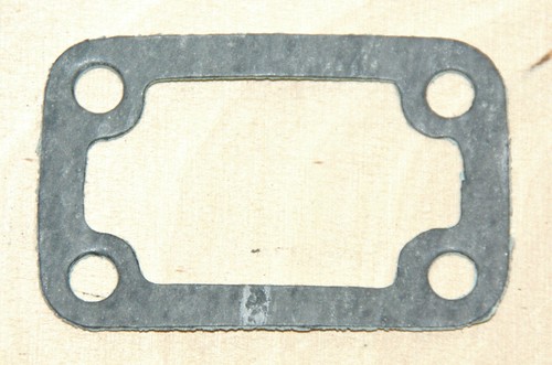 0111 dichtung sumpfplatte - dichtung,