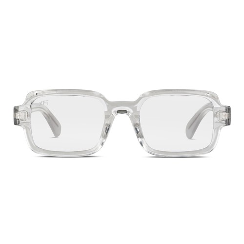 Bildschirmbrille frame - bildschirmbrille,