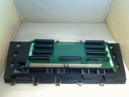 Board platine - board,