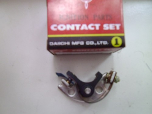 Honda s 90 cm 91 - 90/ct, 90/cm