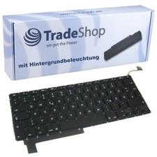 Tastatur QWERTZ DE Deutsch