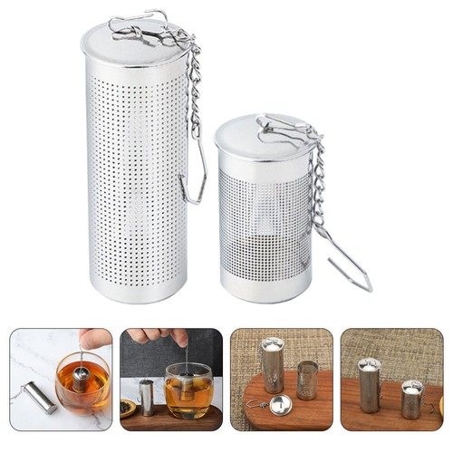 2pcs teesieb teefilter tee - teefilter,