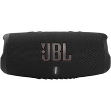 Jbl charge - charge, 5