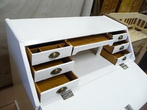 5836 alter biedermeier - alter,