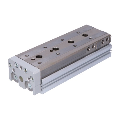 Smc mxq25 100 - mxq25-100, nmp
