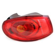 Rückleuchte Heckleuchte