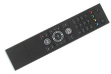 Original Fernbedienung für