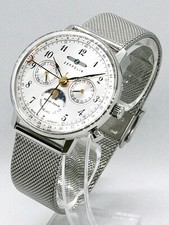 ✅ Zeppelin LZ129 Hindenburg