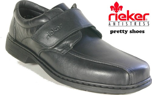 Rieker business slipper - rieker,