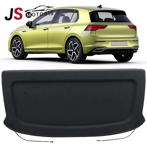 Für golf viii 2020 2025 - golf,