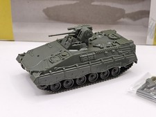 roco 1:87 herpa minitanks