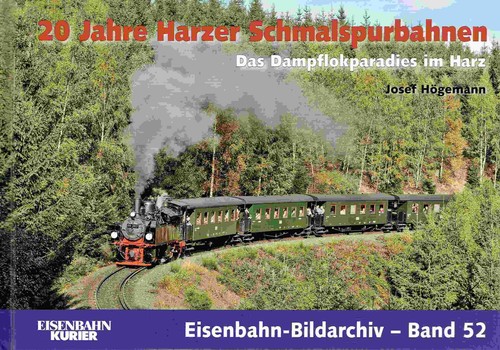Högemann josef 20 jahre - högemann,,