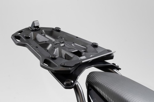 Motech adapterplatte für - adapterplatte,