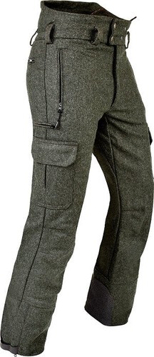 Pfanner lodenhose - pfanner®,