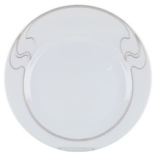 Brotteller Rosenthal