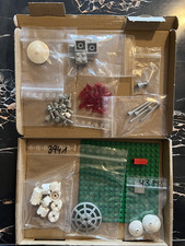 Lego Ersatzteile Einzeln